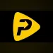 Pago Efectivo payment method